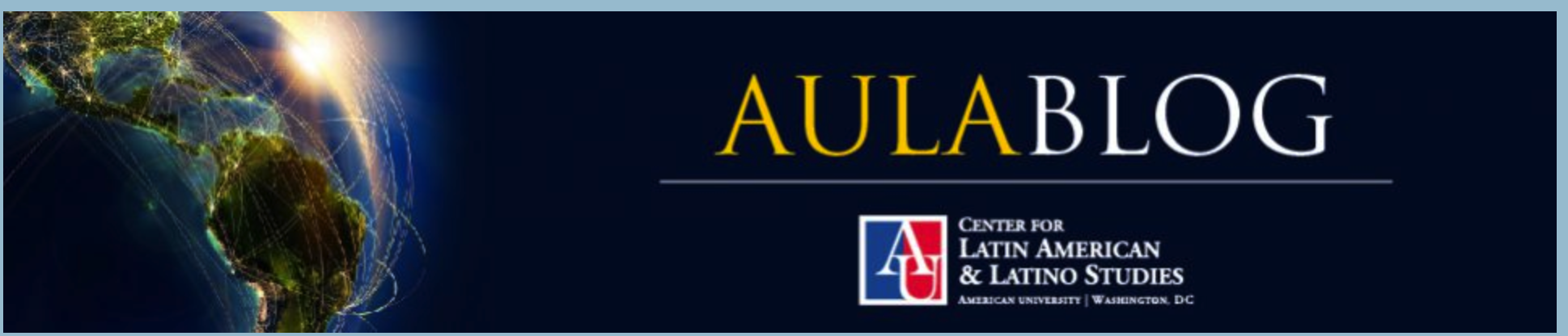 Screen Shot 2020-06-29 at 12.02.05 AM