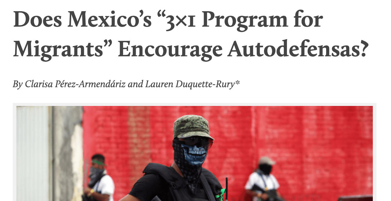 Screen Shot 2020-06-29 at 12.02.57 AM