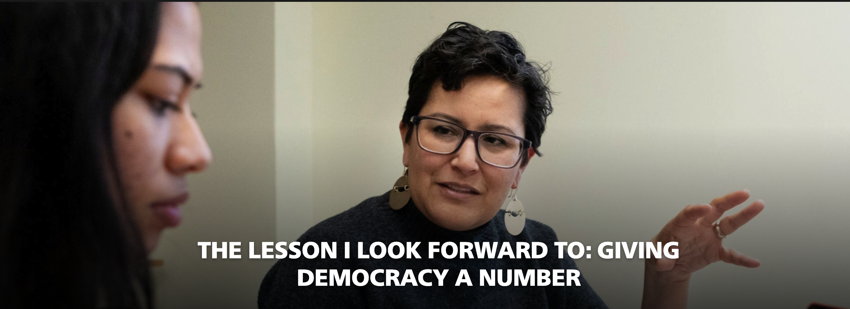 Screen Shot 2020-06-29 at 12.54.14 AM